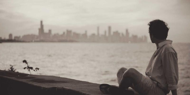 专利技术解码：杭州中力如何以创新实力重塑电动叉车与搬运解决方案