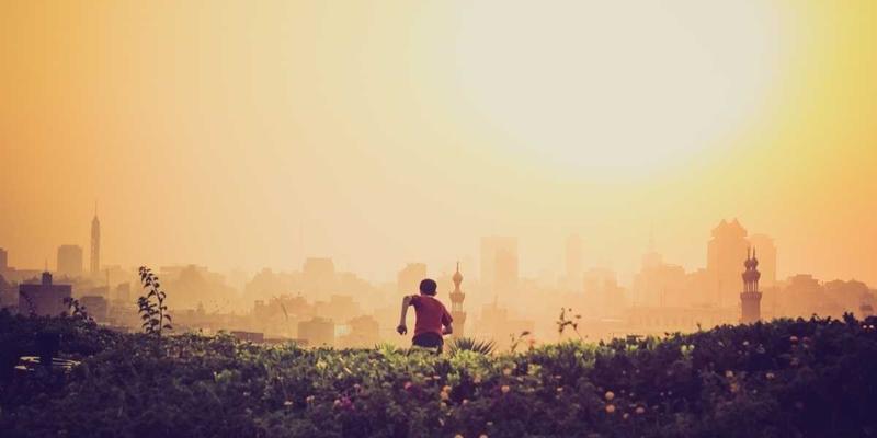 杭州中力31:引领未来的智能搬运与仓储物流解决方案