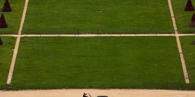 杭州中力3：以创新物流设备与智能搬运解决方案，重塑现代仓储搬运新范式