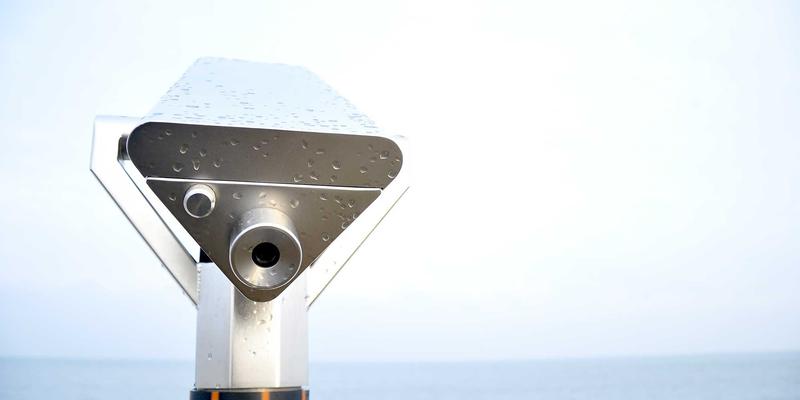 杭州中力76:引领仓储设备革新,赋能高效智能搬运