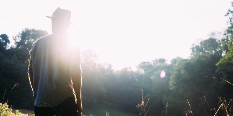 杭州中力78系列:重新定义高效搬运的电动堆高车解决方案