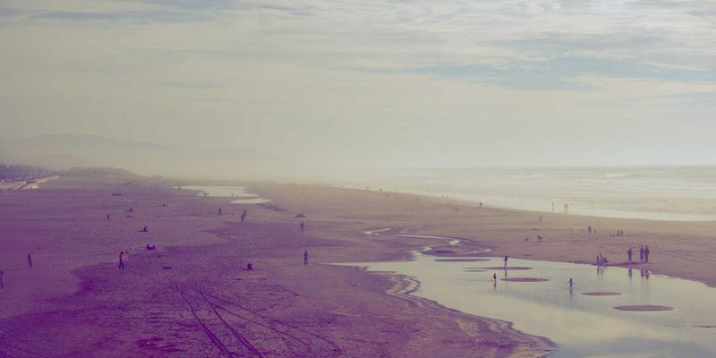 杭州中力84系列堆高车：高效仓储搬运的革新解决方案