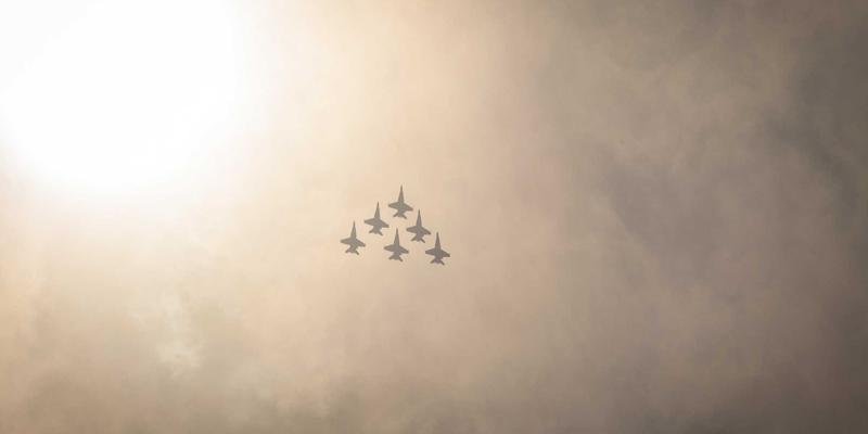 杭州中力G系列电动搬运车：人机工程学如何重塑仓储搬运效率新标杆