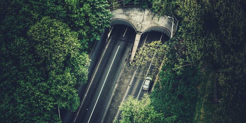 杭州中力仓储搬运设备售后服务网点查询与维修保养政策全解析