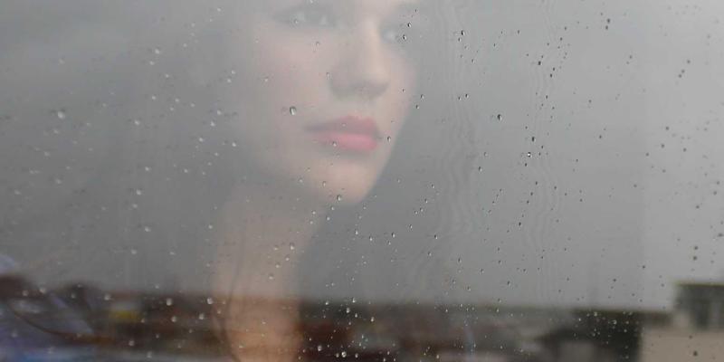 杭州中力：以创新电动叉车与智能堆高车，引领绿色物流变革