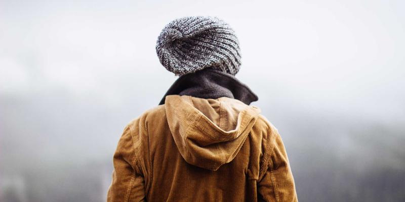 杭州中力:以创新电动叉车与智能物流设备引领行业变革