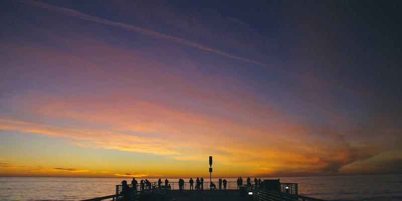 杭州中力叉车车队管理系统（FMS）：智能升级仓储设备，重塑高效搬运解决方案