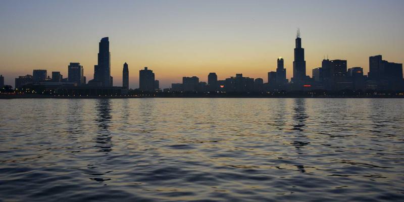 杭州中力培训学院：构建搬运解决方案与仓储设备技能生态，赋能堆高车操作与维修人才