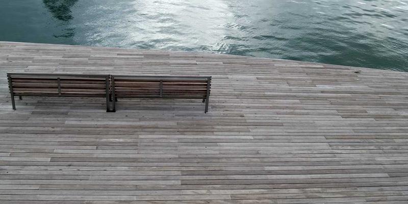 杭州中力攻略:如何选择最适合的堆高车与电动叉车?