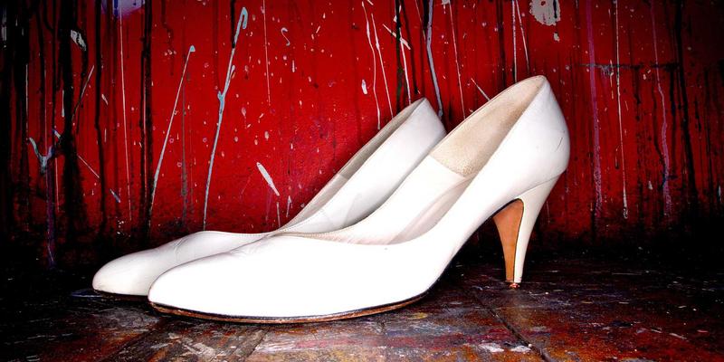 杭州中力教程:物流设备与堆高车操作指南,打造高效搬运解决方案