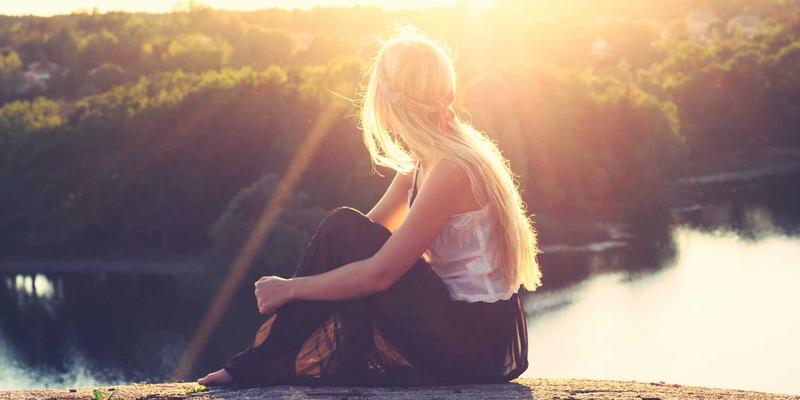 杭州中力新能源技术路线图：从锂电到氢能的电动叉车未来布局探讨