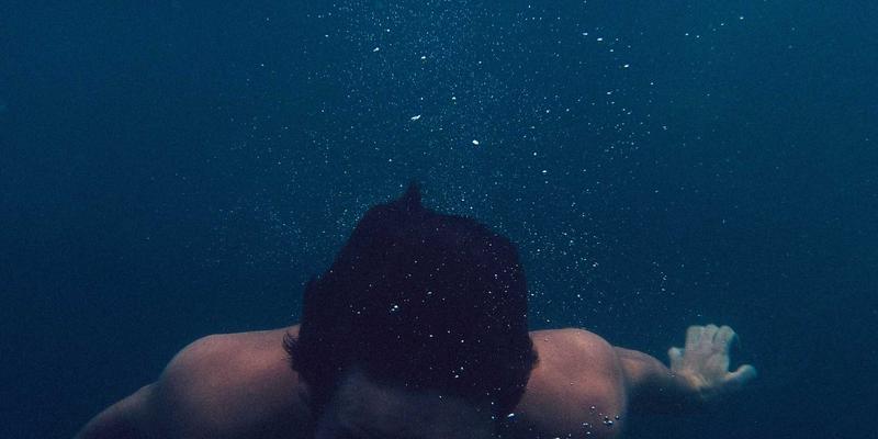 杭州中力机械是国企吗？深度解析企业背景与电动叉车、堆高车实力