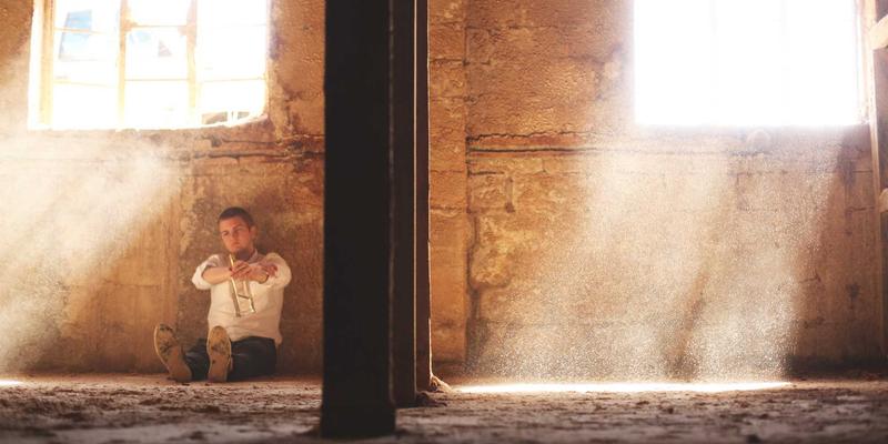 杭州中力机械设备有限公司：深耕搬运解决方案，引领物流设备创新与堆高车技术变革