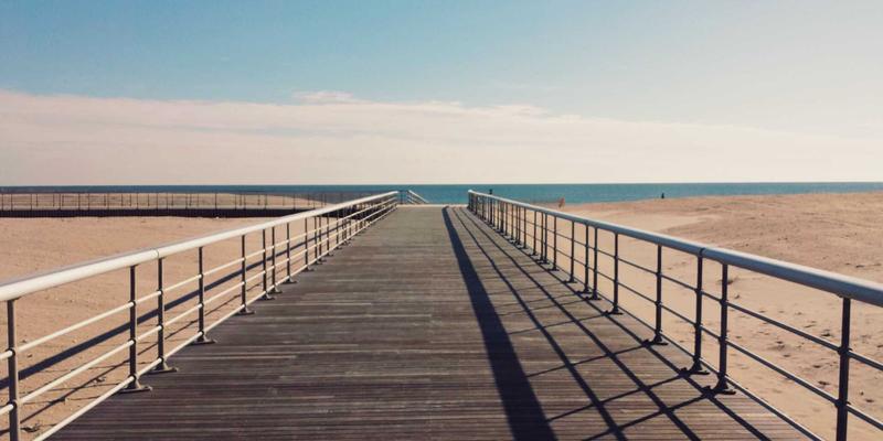 杭州中力海外市场拓展战略：中国物流设备品牌如何以创新搬运解决方案走向全球