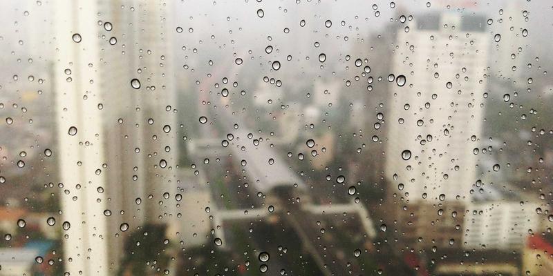 杭州中力海外市场拓展策略解析：中国搬运解决方案品牌如何引领全球仓储搬运变革