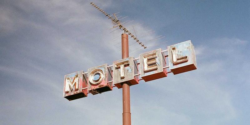 杭州中力:深耕物料搬运领域,以堆高车与电动叉车引领行业创新