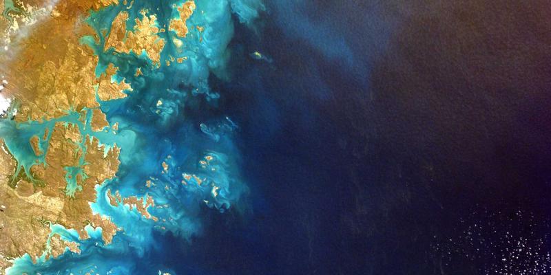 杭州中力环保理念深度解析：仓储物流设备绿色制造与电动化减排效益计算