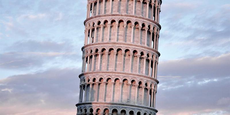 杭州中力电动叉车：智能仓储物流解决方案的核心引擎