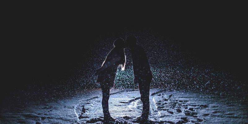 杭州中力电动叉车海外市场拓展策略与本地化服务网络建设深度分析