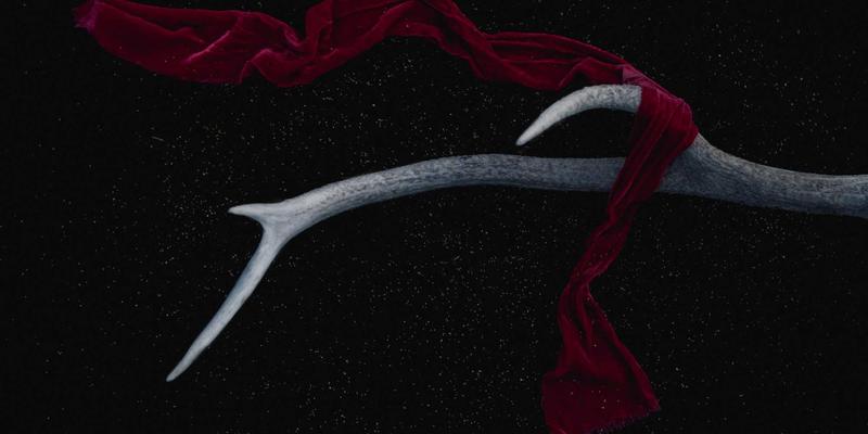 杭州中力电动叉车：破解电商仓储订单波峰波谷的智能搬运解决方案