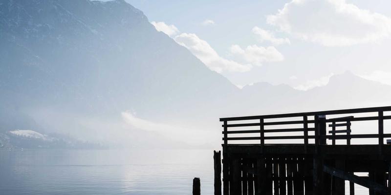 杭州中力研发创新体系解析：如何以用户需求驱动堆高车与物流设备迭代