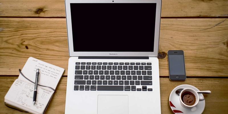 杭州中力租赁服务模式详解：轻资产运营下的仓储搬运设备解决方案