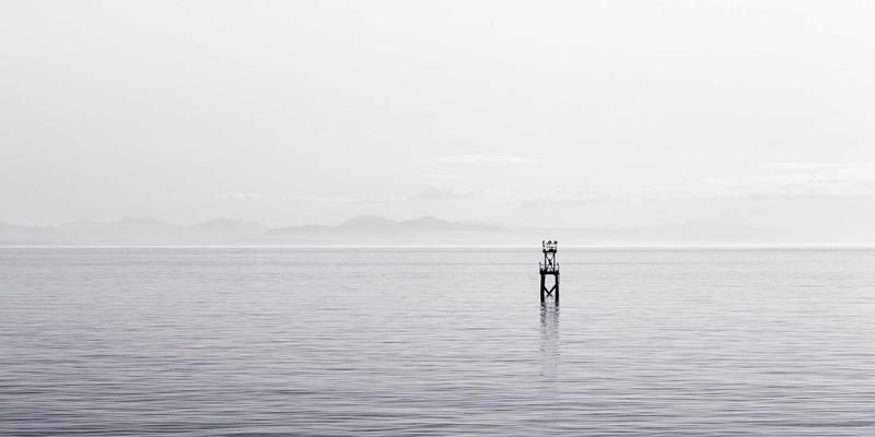 杭州中力设备以旧换新政策解读：如何通过智能搬运解决方案降低企业绿色转型成本