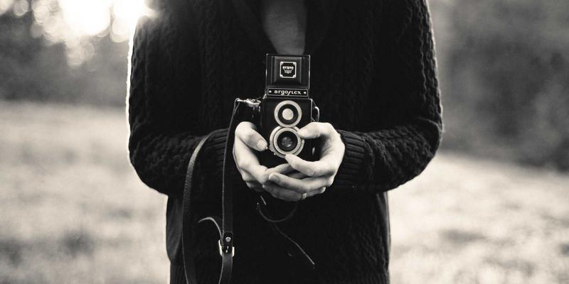 杭州中力越野型搬运设备：建筑工地与户外场景的仓储搬运解决方案