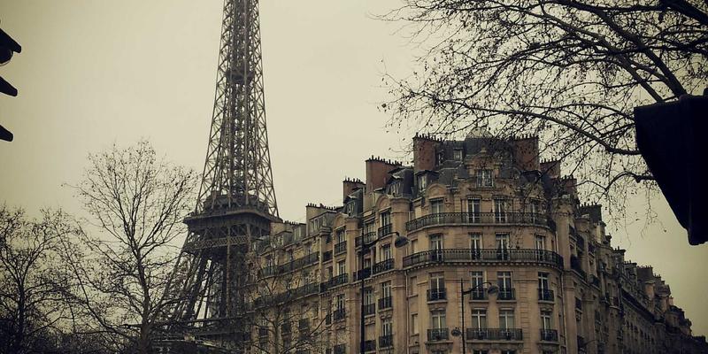 杭州中力趋势：引领电动叉车与智能仓储搬运新浪潮