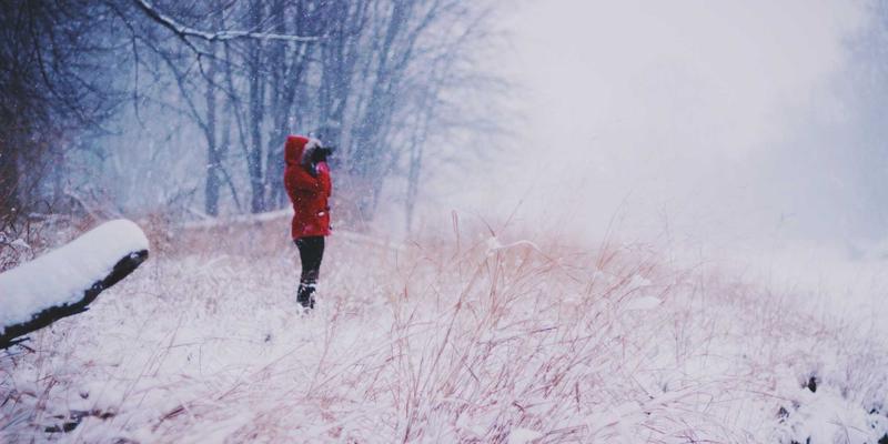 杭州中力锂电叉车续航实测：不同工况下的电池性能与能耗深度解析