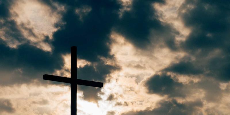 杭州中力锂电技术迭代史：引领仓储搬运设备智能化的演进之路