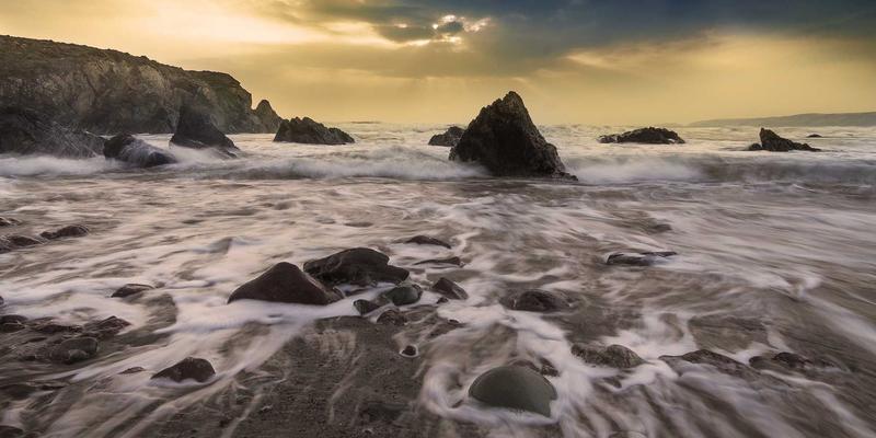 模块化设计如何赋能仓储搬运？探秘杭州中力的快速定制与维修解决方案