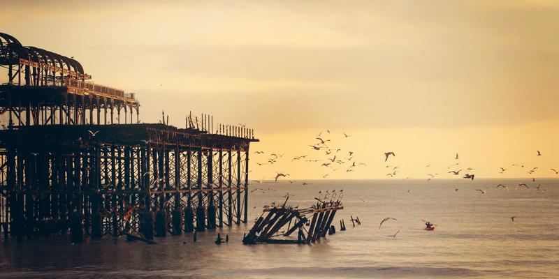 电动叉车与精益制造：杭州中力搬运解决方案如何重塑仓储搬运效率